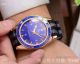 Buy Replica Omega Seamaster 300 2-Tone Rose Gold Nato Strap Watch (5)_th.jpg